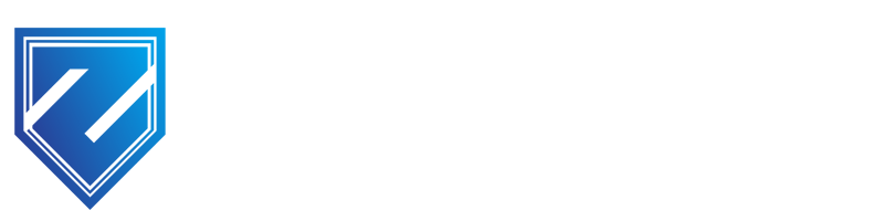安徽省清洗保潔行業(yè)協(xié)會